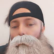 Juan Direction (@JuanDirectionPW)