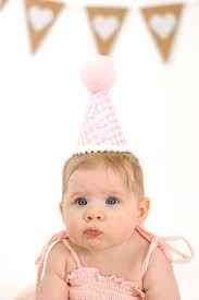 Profile for Morgan Purcell Photography