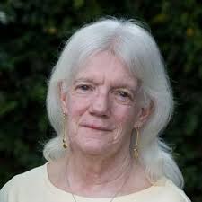 Amazon.com: The Lieutenant: Grenville, Kate: Books