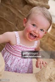 303 Jane Blonde Stock Photos, High-Res Pictures, and Images