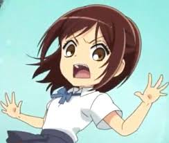 Attack On Titan Junior High Sasha Braus Aesthetic Anime Attack On Titan Anime