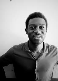 Escape from pretoria is the true story of tim jenkin (daniel radcliffe) and stephen lee (daniel webber), young, white south africans branded terrorists. Autobiography Adaptation Escape From Pretoria Reminds That The Problems Of The Past Remain Present Still Elements Of Madness