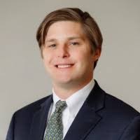 William Henderson Peebles Email & Phone Number