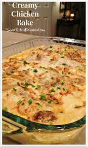 Pin On Favorite Blogger Recipes