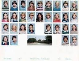 I'll be bark!!!" ~ Lucky