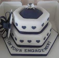 Engagement Ring Cake Picture Png Engagement Cakes Engagement Cupcakes Ring Cake