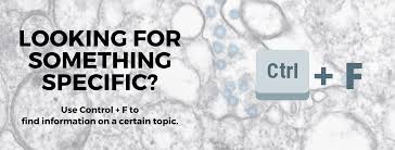 Based on their mechanism of action among antimutagens, several classes of compounds may be distinguished. Messages From The Covid 19 Response Task Force Aaaai Education Center