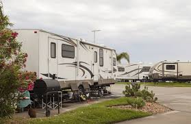 Maybe you would like to learn more about one of these? Rv Friendly Camp Sites Near Portland Oregon Turn Key Rv Rentals