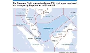 Kenapa Harga Tiket Flight Ke Sabah Mahal Tripjalan