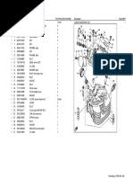 The active development of the market for motorcycles, jet skis, snowmobiles, atvs and other recherche wirring diagrams pour un yamaha hdpi 300 2 stroke 2006 , probleme pas de feu , les injecteurs ne marche. Repair Xt250 Yamaha 1980 1983 Ignition System Screw