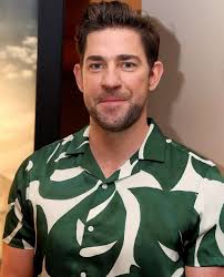 New pic of Tuna looking good!