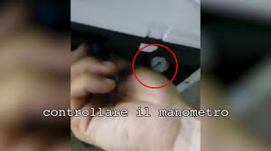 Immergas come risolvere errore e10 caldaia a condensazione victrix exa tt 24 28 32 kw. Immergas Come Risolvere Errore E10 Caldaia A Condensazione Victrix Exa Tt 24 28 32 Kw By Tuttoprofessionale It