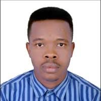 60+ "Baffour" profiles