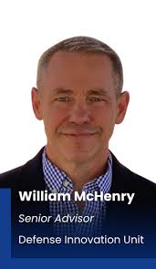 Space Is Open for Business: Understanding the Future Economy Beyond Earth