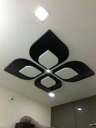 Whether you're looking to tackle a bold brick face with a softer look, add a bit of texture with tile, or just swap out the styling with some new accessories, we've rounded up a few fireplaces favorites that are sure to spark a flame of design inspiration. The Rise Of False Ceiling Design For Bedroom Akproduction Technologyhub Bestechbus Pop False Ceiling Design Simple Ceiling Design Ceiling Design Bedroom