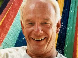 Thomas "Tom" Clay Manchester's Memorial Website