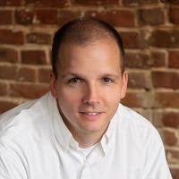 Introducing the HPE Synergy 480 Gen11 powered by 4th Gen Intel® Xeon®  Scalable Processors!