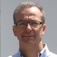 Darren Hacker Email & Phone Number