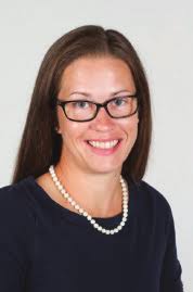 Turning Point Annual Report 2015-2016 Email rev