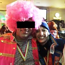 The discovery was made after demesmaeker, 49, turned himself over to police on tuesday evening, telling them he had killed his partner. Suspect Arrested For Murder Of Ilse Uyttersprot He H Aalst World Today News