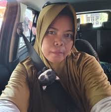 warga siaga banjir di dusun wareng kebonagung demak #banjir #waspadabanjir  #airmeluap #fyp #viral #trending #reelsvidio #fbpro #jangkauanluas  #semuaorang