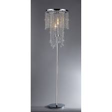 Meyda tiffany meyda diamond and jewel table lamp. Warehouse Of Tiffany Fl9262 Crystal Floor Lamp Fl9262 Floor Lamp Flooring