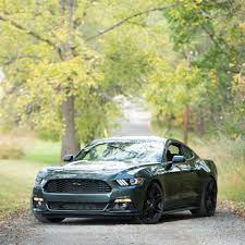 Guard 2015 Mustang S550 Thread Page 97 2015 S550 Mustang Forum Gt Gt350 Gt500 I4 V6 2015 Mustang Mustang S550 Mustang
