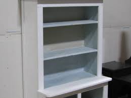 vintage kitchen cupboard antique