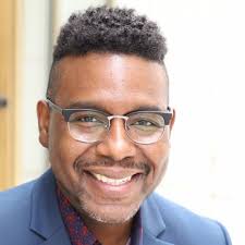 Artists-in-Residence