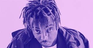 Nba youngboy background with juice wrld in it. Juice Wrld Jarad Higgins Biography Facts Childhood Family Life Of Rapper Death