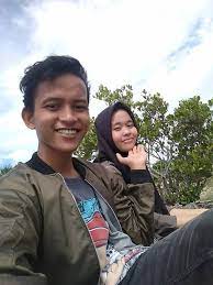 Meeting professionals international (mpi) is the largest meeting and event industry. Pertama Iya Tidak Ku Kenal Sama Kisah Cinta Mpi Mbi Facebook