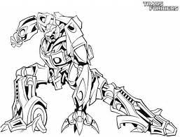 We did not find results for: Transformers Coloring Pages Print Or Download For Free For Your Boys