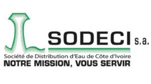 Nos plombiers spécialistes peuvent déboucher toutes canalisations. Eranove Annonce La Nomination De Jocelyn Akele Isc Paris 94 Comme Dga En Charge Des Operations De La Sodeci Isc Paris Alumni Reseau Des Diplomes Isc Paris