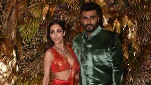 In fact, arjun and malaika are looking to marry soon. 5cf0ik9sap49hm