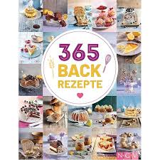 Kuchen backen: Omas leckere Kuchenrezepte (Backen wie Oma 1) eBook :  Schubert, Frieda, Schubert, Susanne: Amazon.de: Kindle-Shop