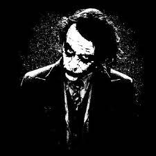 Follow the vibe and change your wallpaper every day! Nirajbasnyat Niraj Basnyat Badass Github
