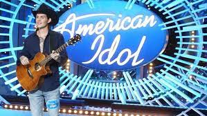 American Idol Contestants 2020 Who Is Performing Tonight 3 01 2020 Heavy Com