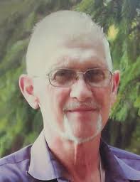 Obituary information for David A. Byrd