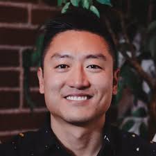 Dan Ahn (@dantahn) · Instagram photos and videos