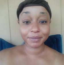 All the way out!!!!! "What's your dream job?" "Honestly? I just wanna opt  out of society entirely." Bold perspectives