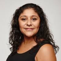 3300+ "Dee Dee" profiles