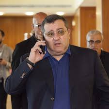 Consultez la fiche de mino raiola agent de footballeurs professionnels sur footmercato.net : Rossoneri Round Up For Oct 30 Mino Raiola Is The New Agent For Milan S Captain Romagnoli The Ac Milan Offside