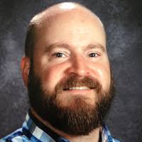 Lynn Passarella Email & Phone Number