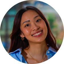 Faculty & Staff Directory