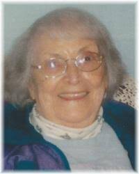 White Family Funeral Home