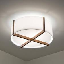 You may be faced with a lot of alternatives and so carefully choosing what would suit in your kitchens layout wouldn't be an easy decision for you to. Ceiling Lights Modern Ceiling Fixtures Lamps Lumens