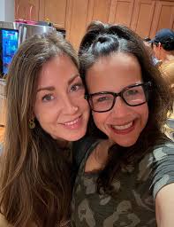 Suzanne Salazar (@suzsalazar) • Threads, Say more