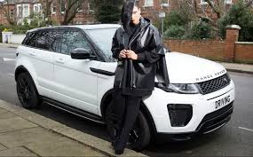 Image posts should be hosted on websites such as imgur or. Me And My Motor Gabrielle Musician