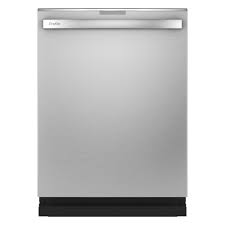 You'll need to perform a ge fridge water filter reset when you replace the water filter in your ge profile refrigerator. Ge Profile Built In Dishwasher With Hidden Controls In Stainless Steel Nebraska Furniture Mart