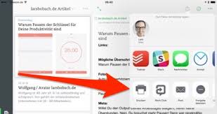 In der täglichen arbeit am rechner müssen immer wieder auch dateien versendet werden. Pdf Dokumente Mit Dem Ipad Erstellen Lars Bobach